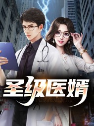 圣级医婿林易叶清雪