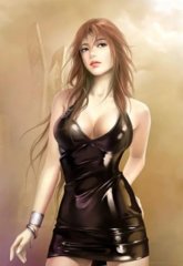 风流天下韩萌萌老刘