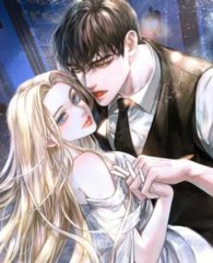 顶级高手韩东吴惠文沈梦洁