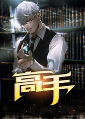 高手凌云翁玉雪