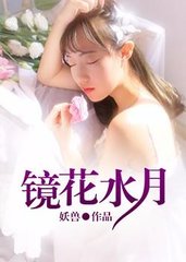 镜花水月林聪王桂梅