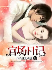 官场日记王智伦