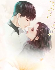 无敌神医萧轩全部最新