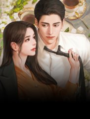 贾大虎温如玉二虎