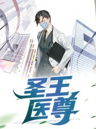 圣王医尊江河林初雪