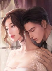 超凡战婿沈浩陈思思秦菲雪