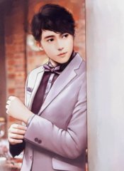 逍遥小村民刘俊刚张晓瑶