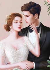 无双姑爷田柱刘金凤