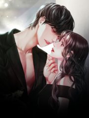 超级佳婿王巨大著