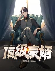 顶级豪婿林天徐丽丽