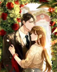 王者回归向阳张瑶