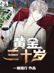 黄金三十岁宋义韩芸