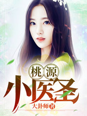 桃源小医圣阅读无弹窗