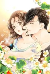 绝色佳人小王和珊