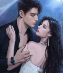 霓虹都市老谢赵敏