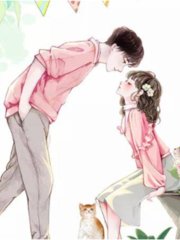 美好时光杨宇张琪