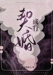 契婚成行梅耶斯莱奥特