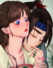 开局强吻妖族圣女敬爷著