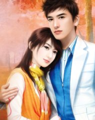 山村情路王猛潘西凤李玉凤