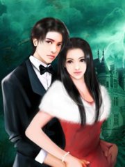 李柱郭玉珍张雪梅