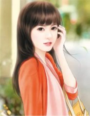 古色古香安壮壮