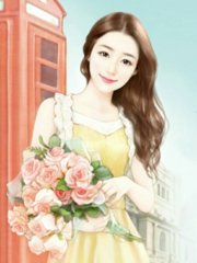 乡村美妇叶超苏红