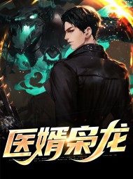 医婿枭龙楚元宋南伊