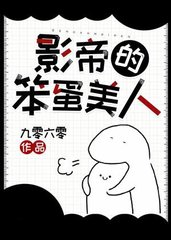 影帝的笨蛋美人(九零六零)