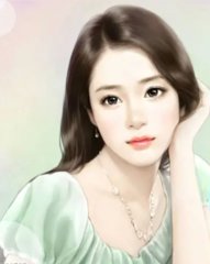 情迷女人香刘俊刚张晓瑶