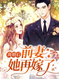 盛南栀封时宴司少枫