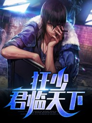 狂少君临天下秦君临苏韵