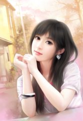 桃源杏花村王涛香兰小娇