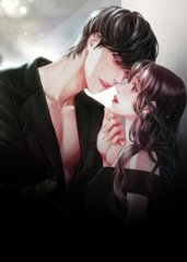 今生的红颜张曼丽马振国