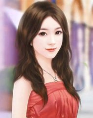 牛蛋林娴小脚丫著