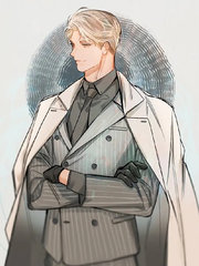 极品狂少张大奎白珊