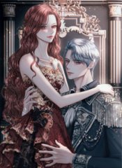 盛世红颜韩晓曼老高