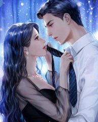 醉在红尘中林薇薇