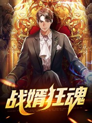 战婿狂魂凌战焱林欣欣
