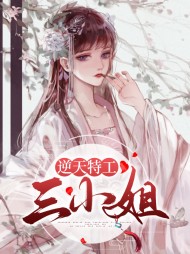 逆天特工三小姐