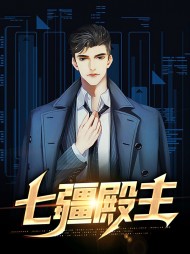 七疆殿主林峰王涵