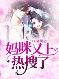 苏甜霍琛小说阅读