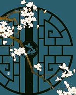 李温熹谢祺小说阅读