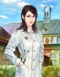 总裁要了女主在车上小说