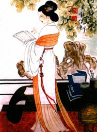 云裳慕容枫小说阅读