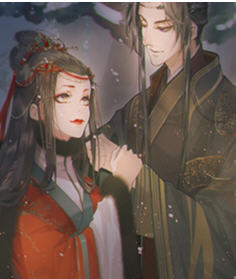 夏青沅萧元煜小说阅读