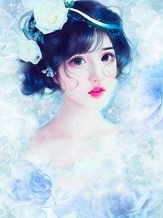 季霆深程晚词小说阅读