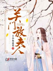 关门放夫人