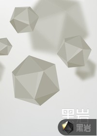 县衙里出了个谋臣小说阅读