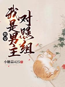 快穿我是男主对照组小说阅读