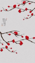 步步为营易婉小说阅读